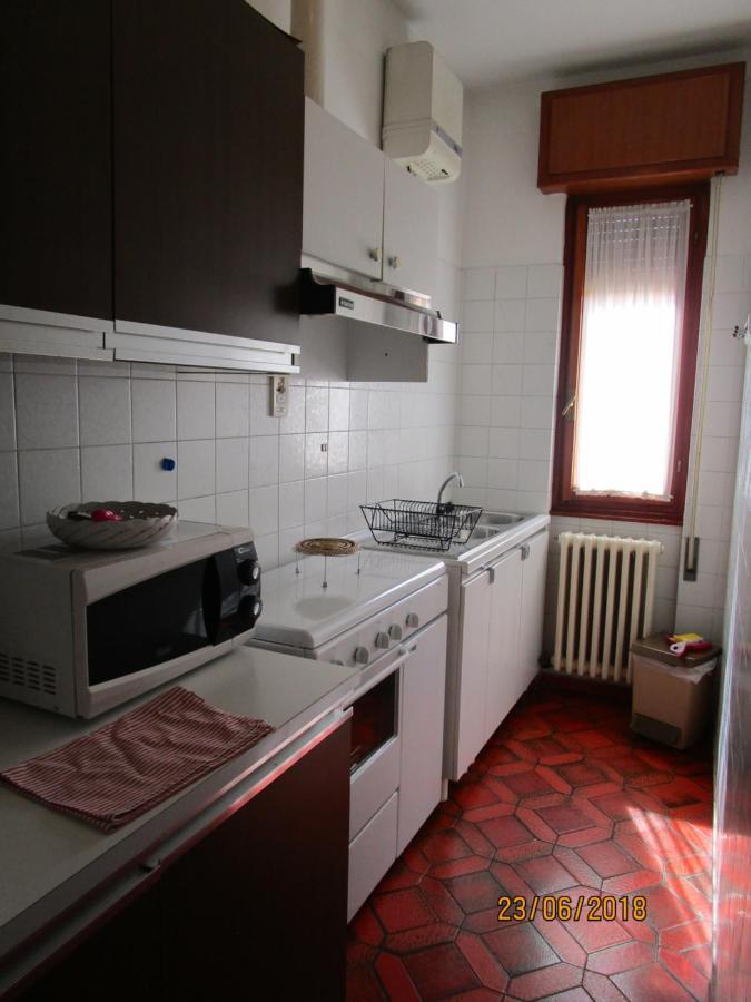 Rainbow House Apartment Esino Lario Exterior foto